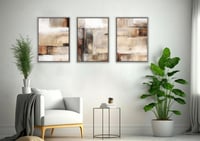 ثلاث لوح رقم B287