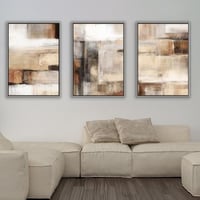 ثلاث لوح رقم B287