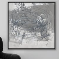 لوحة اتجاهات