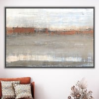 لوحة رقم B38.