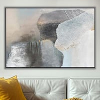 لوحة رقم B308.