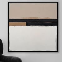 لوحة رقم B400.