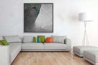 لوحة رقم B238.