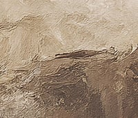 لوحة انطباع الماضي