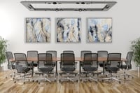 مجموعة عدد 3 لوح