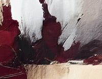 ثلاث لوح رقم B528