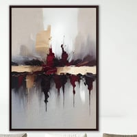 ثلاث لوح رقم B528