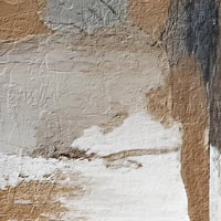 لوحات جدارية ثلاثية-فن تجريدي.