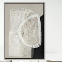 لوحة رقم B291.