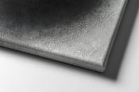 لوحة جدارية تجريدية رقم GMN54