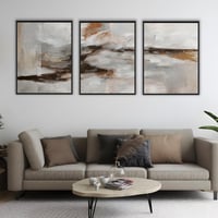 تراقص الافراح.