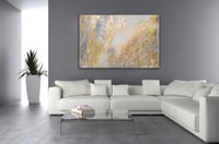 لوحة رقم B193.