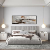 تراقص الافراح.