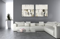 عرض عدد 2 لوحة رقم B272