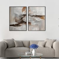 تراقص الافراح.