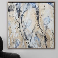 مجموعة عدد 3 لوح