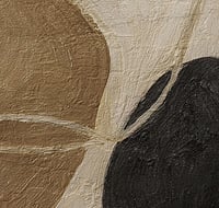 لوحة الوداع السابق