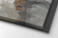 لوحة جدارية تجريدية رقم GMN112