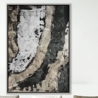 لوحة السقوط للأعلى