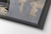 لوحة راسيات-لوحات طبيعة.