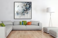 لوحة رقم B263.