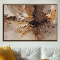 لوحة رقم B194.