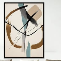 لوحة رقم B386.