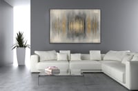 لوحة رقم B296.