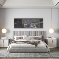 لوحة العاتبة.