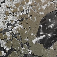 لوحة مجاهيم-لوحات تراثية سعودية.