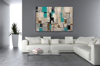 لوحة رقم B261.