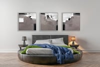 مجموعة عدد 3 لوح