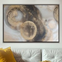 لوحة رقم B224.