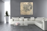 لوحة رقم B217.