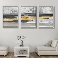 مجموعة عدد 3 لوح