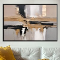 لوحة رقم B102.