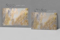 لوحة رقم B193.