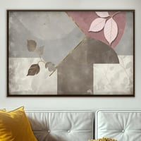 لوحة رقم B313.