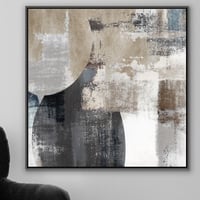 لوحة تخيلات-طقم لوحات جدارية