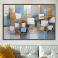 لوحة رقم B221.