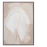 حدود الشوق.