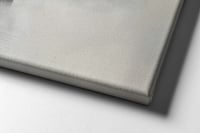 لوحة جدارية تجريدية رقم F23-72-2