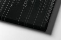 لوحة جدارية تجريدية رقم GMN144