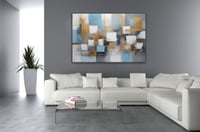 لوحة رقم B221.