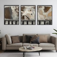 لوحة عزف الحنين-لوحة خيل عربي.