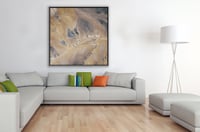 لوحة رقم B247.