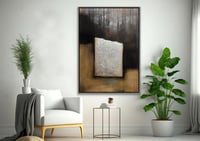 لوحة رقم B280.