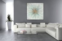 لوحة رقم B192.