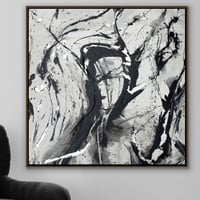 مجموعة عدد 3 لوح