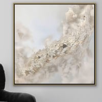 لوحة رقم B195.